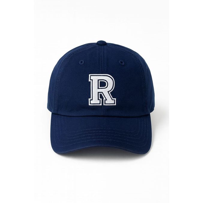 WhatsApp Image 2025-12-11 at 17.56.06 WhatsApp Image 2025-12-11 at 17.56.06